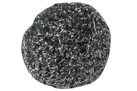 Basicmed Eric Spiraltopfreiniger ES 50g