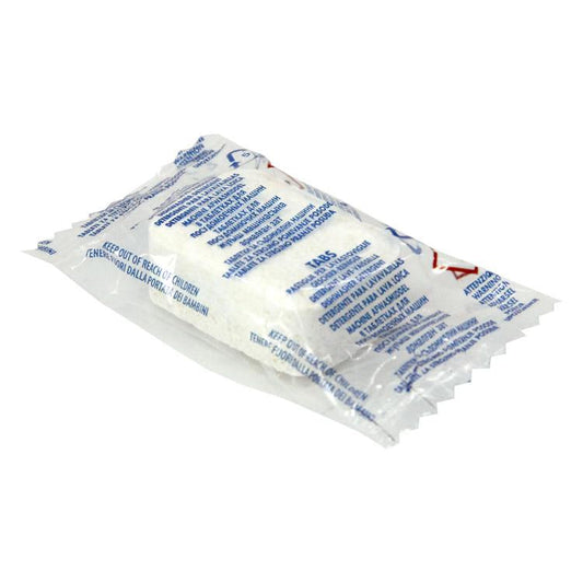Basicmed BioClean Geschirrreiniger BC15