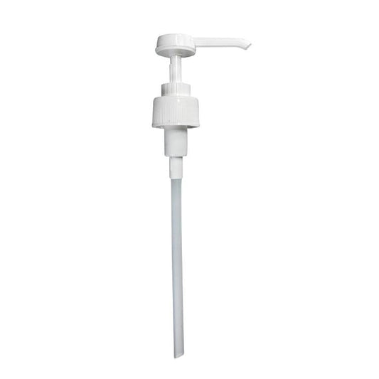 Basicmed Dosierer für 500/1000 ml