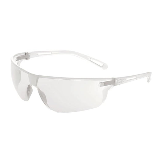 Basicmed Stealth JSP 16G Schutzbrille
