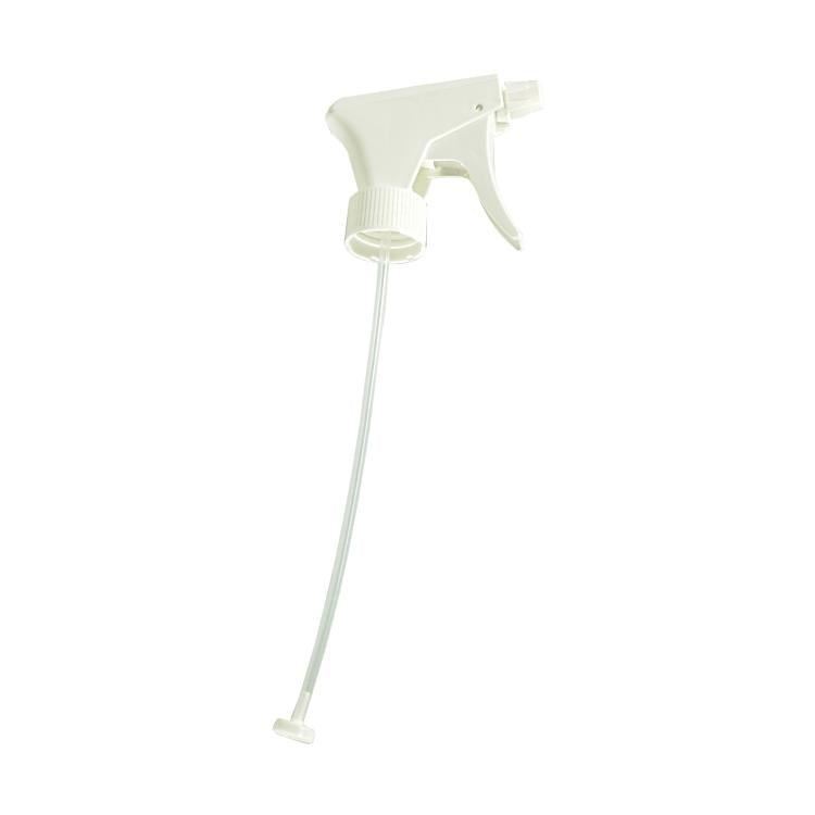 Basicmed Sprühkopf 500ml/1L-Flasche