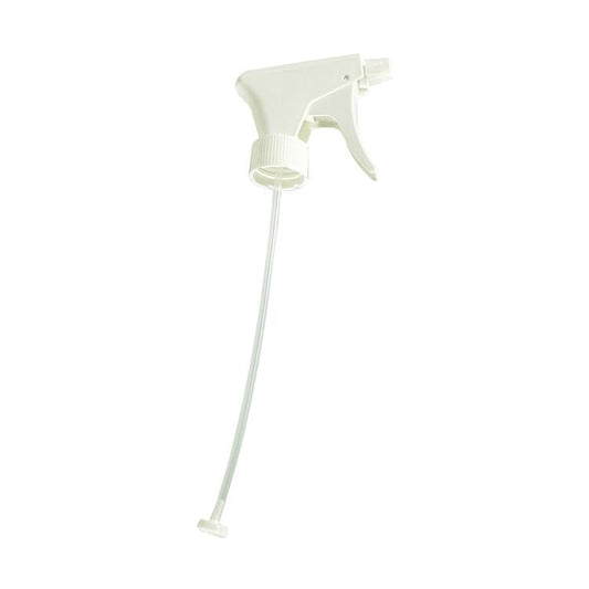 Basicmed Sprühkopf 500ml/1L-Flasche