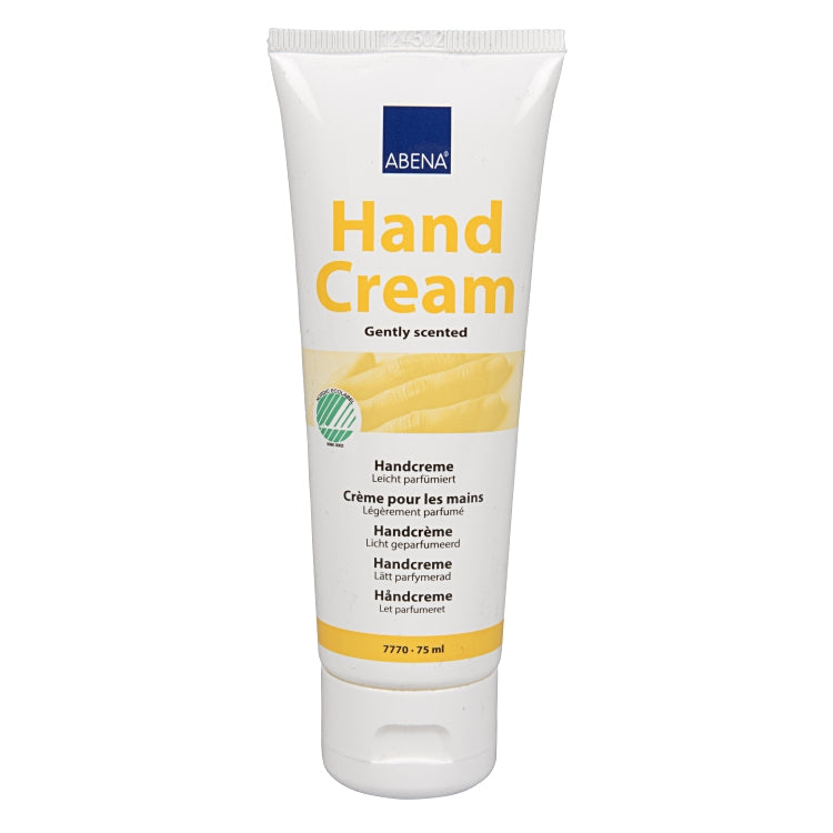 Basicmed Abena Skin Care Handlotion