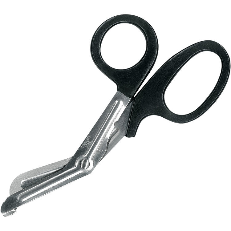 Basicmed Schere 19cm