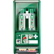 Basicmed Augenduschstation