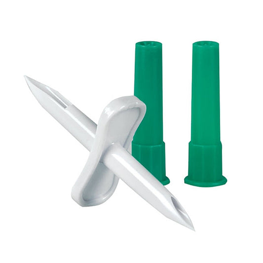 Basicmed Transofix 100, steril