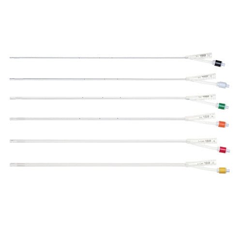 Basicmed Cystofix Wechselbesteck CH14