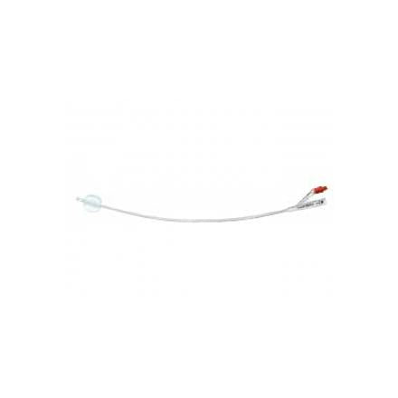 Basicmed Ballonkatheter Tiemann CH18
