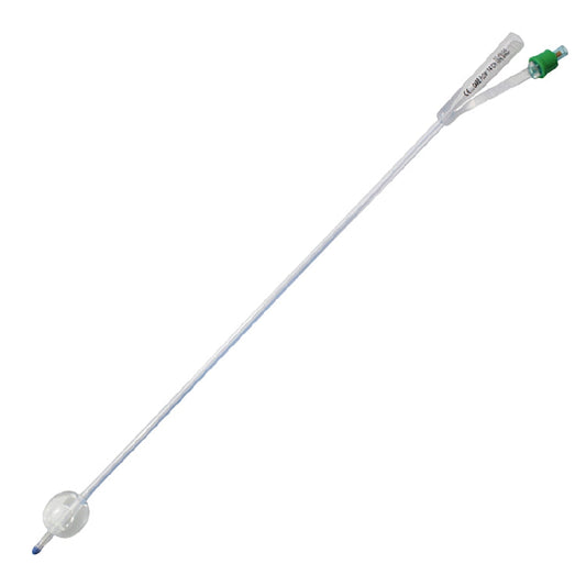 Basicmed CareFlow Ballonkatheter CH14