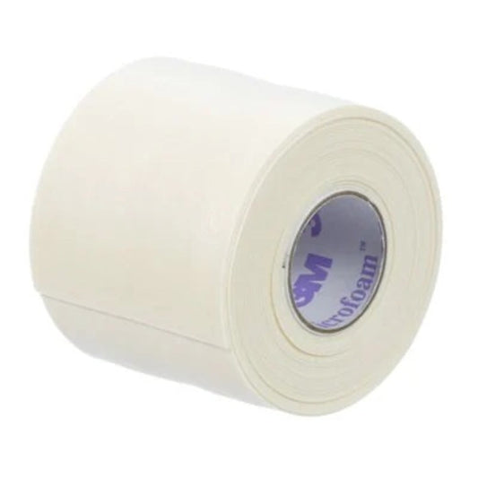 Basicmed 3M  Microfoam Schaumpflaster