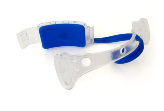 Basicmed CleanSpace Halo Plug-Set