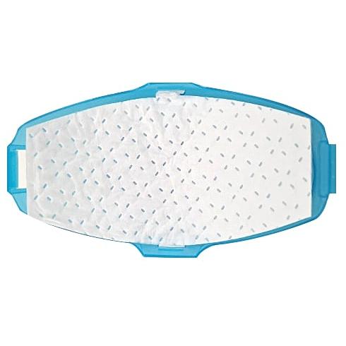 Basicmed CleanSpace HALO steri-Plus Fil