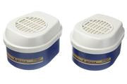 Basicmed X-plore A2B2E2K2HgP3 Filter
