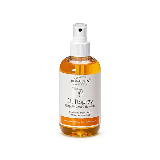 Basicmed Romulsin Duftspray 200 ml