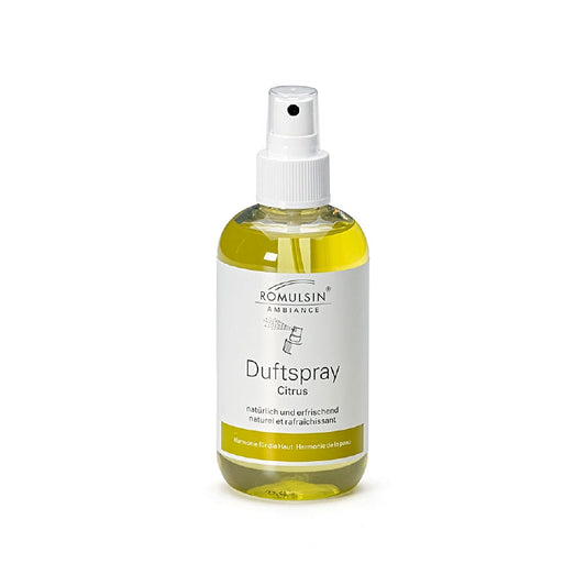 Basicmed Romulsin Duftspray 200 ml