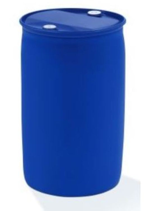 Basicmed PEROJET smart ECO Fass 220 kg