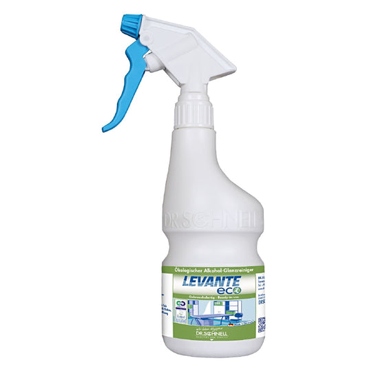 Basicmed Handsprüher Levante ECO 600ml