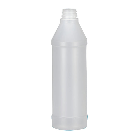 Basicmed DR. SCHNELL HANDSPRÜHER 600ML