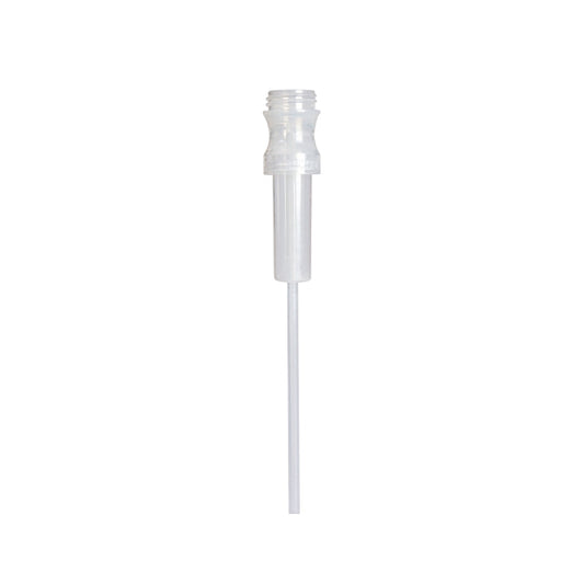 Basicmed Kleindosierer 10ml