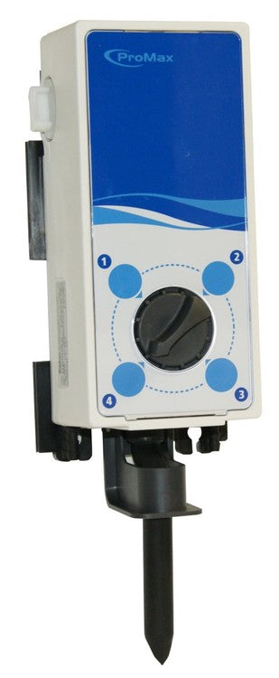 Basicmed MX-Dosiercenter 304