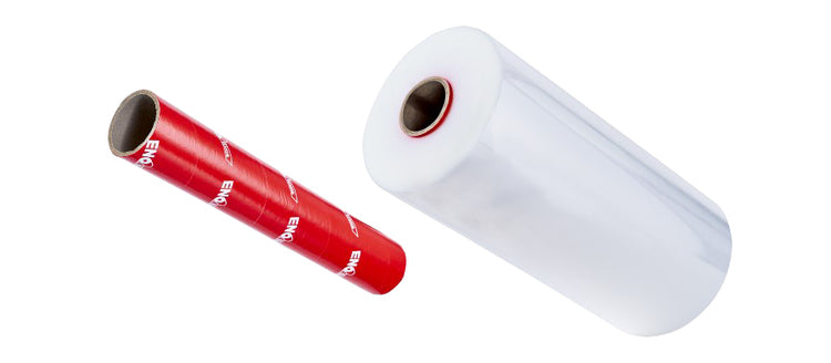 Basicmed Stretchfolie ENO future EFS