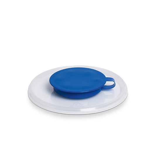 Basicmed Deckel für Deso Wipes klein