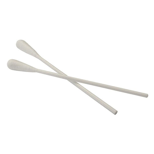Basicmed Wattestäbchen gross, 15 cm,