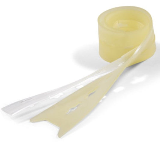 Basicmed Kit Sauglippen aus Polyurethan