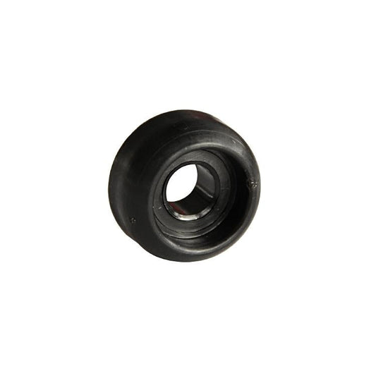 Basicmed Rad Saugbalken Genie - Nylon
