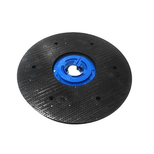 Basicmed Treibteller D=560 mm / 22" MxR