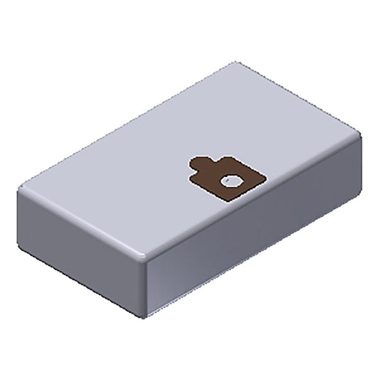 Basicmed HEPA Filter