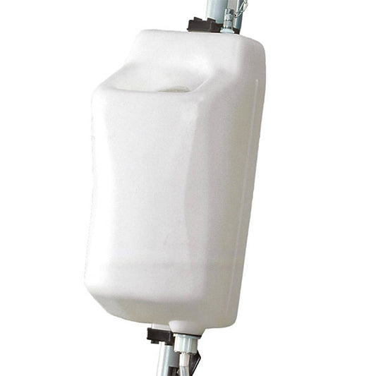Basicmed Reinigungsmitteltank 9l