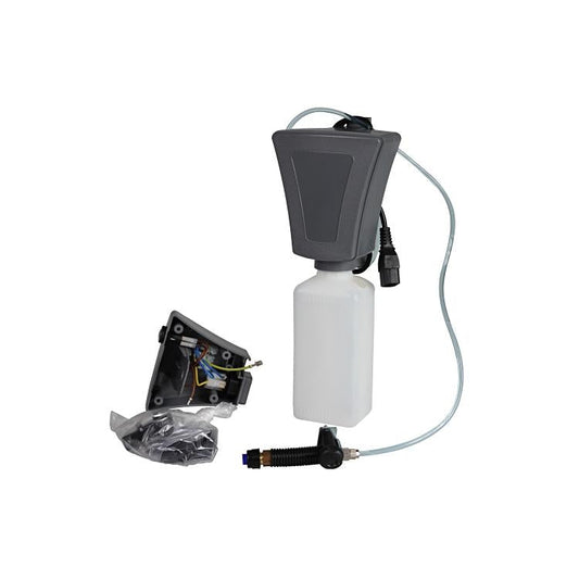 Basicmed Spraygerät komplett für ESM