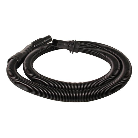 Basicmed Saugschlauch 2.5 m komplett