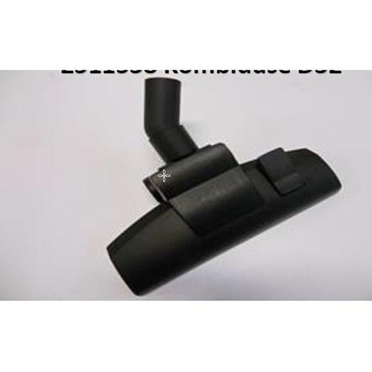 Basicmed Kombidüse 32mm