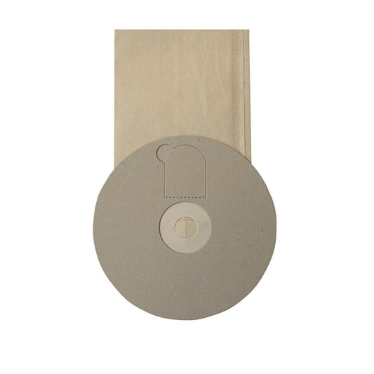 Basicmed Papierfilter T1 mit