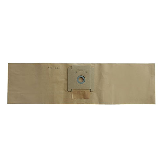 Basicmed Papierfiltersäcke AS6