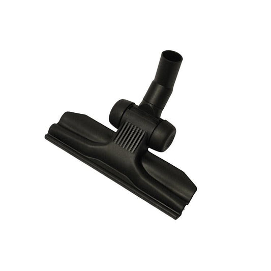 Basicmed Rollendüse RD285