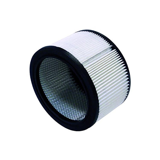 Basicmed Mikrofilter HEPA