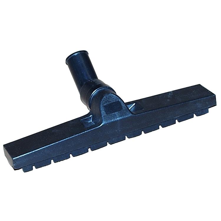Basicmed Rollenhartbodendüse