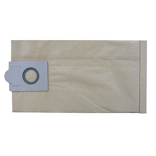 Basicmed Papierfilter AS10 / AS90