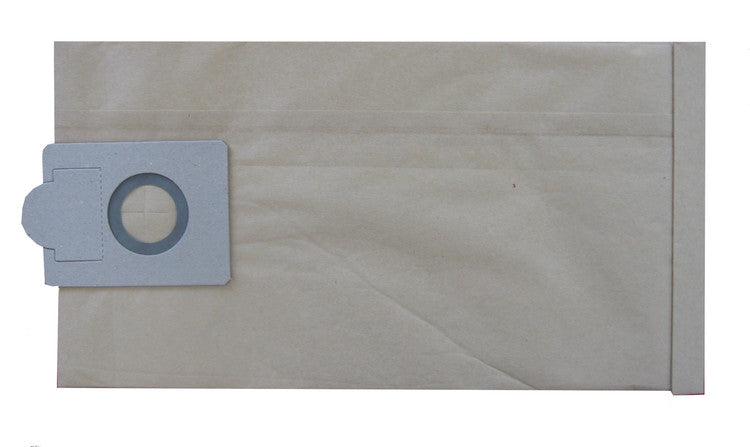 Basicmed Papierfilter