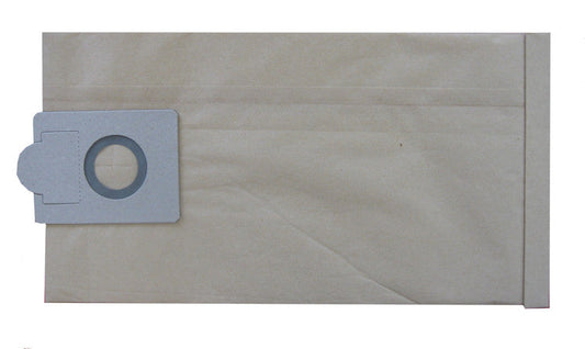 Basicmed Papierfilter