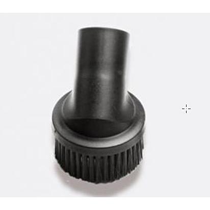 Basicmed Pinseldüse für D12