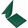 Basicmed Serviette Double Point,40x40cm