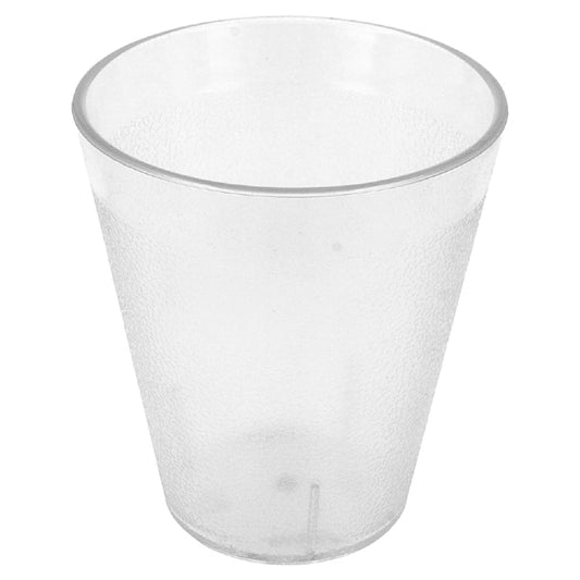 Basicmed Mehrwegglas PC 320ml