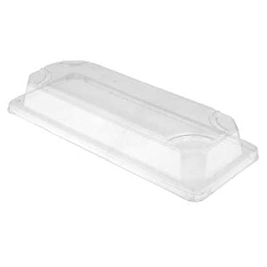 Basicmed Deckel zu Sushi Box BIONIC