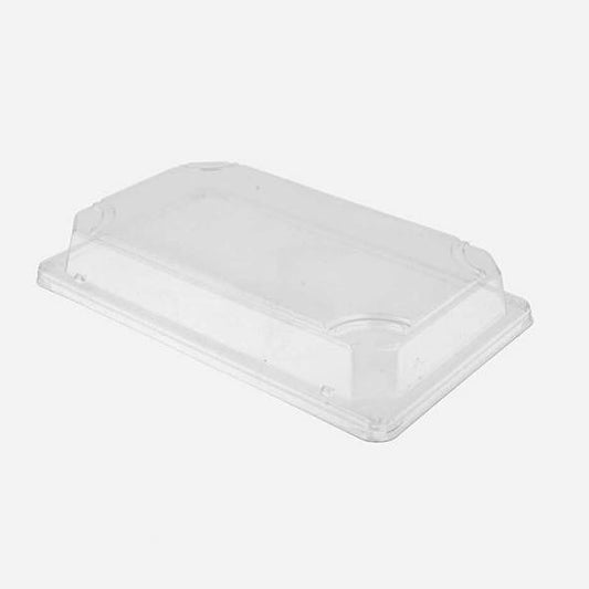 Basicmed Deckel zu Sushi-Box