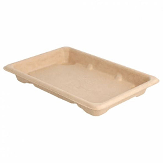 Basicmed Sushi Box BIONIC