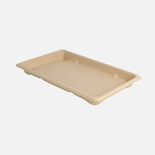 Basicmed Sushi Box BIONIC